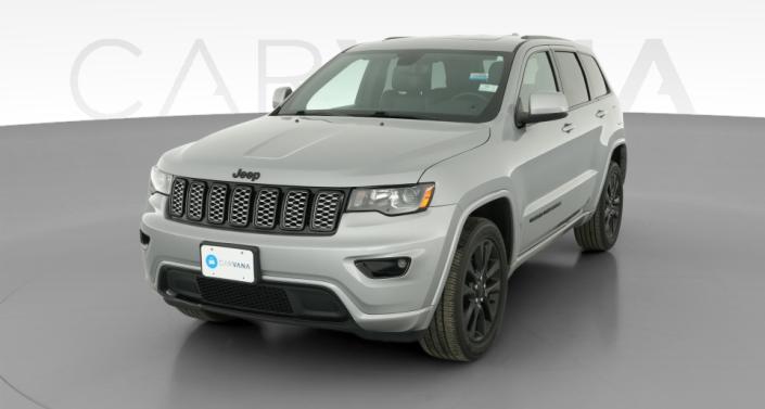 jeep grand cherokee 2020 1C4RJFAG0LC400498 image jeep grand cherokee 2020 1C4RJFAG0LC400498 image